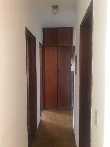imagem 4 - Apartamento à venda no Bairro Cazeca imagem 4 - Apartamento à venda no Bairro Cazeca