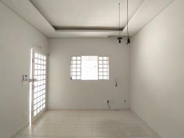 imagem 2 - Comercial - Casa Comercial imagem 2 - Comercial - Casa Comercial