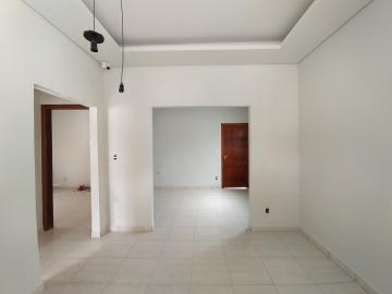 imagem 4 - Comercial - Casa Comercial imagem 4 - Comercial - Casa Comercial