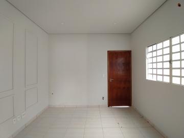 imagem 1 - Comercial - Casa Comercial imagem 1 - Comercial - Casa Comercial