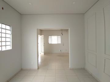 imagem 3 - Comercial - Casa Comercial imagem 3 - Comercial - Casa Comercial