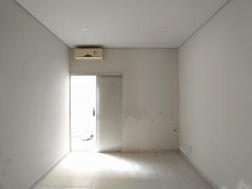 imagem 5 - Comercial - Casa Comercial imagem 5 - Comercial - Casa Comercial