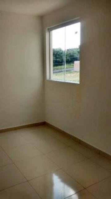 imagem 2 - Apartamentos novos à venda, Bairro Santa Rosa imagem 2 - Apartamentos novos à venda, Bairro Santa Rosa