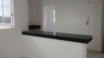 imagem 3 - Apartamentos novos à venda, Bairro Santa Rosa imagem 3 - Apartamentos novos à venda, Bairro Santa Rosa