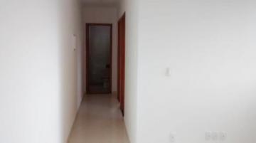 imagem 4 - Apartamentos novos à venda, Bairro Santa Rosa imagem 4 - Apartamentos novos à venda, Bairro Santa Rosa