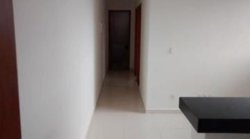 imagem 5 - Apartamentos novos à venda, Bairro Santa Rosa imagem 5 - Apartamentos novos à venda, Bairro Santa Rosa