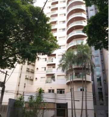 imagem 1 - Apartamento à venda no Centro imagem 1 - Apartamento à venda no Centro