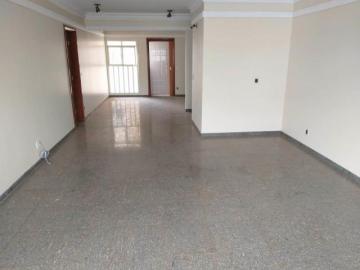 imagem 3 - Apartamento à venda no Centro imagem 3 - Apartamento à venda no Centro