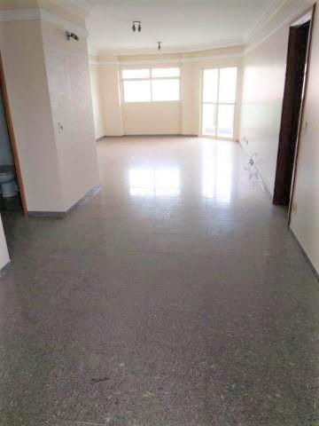 imagem 4 - Apartamento à venda no Centro imagem 4 - Apartamento à venda no Centro