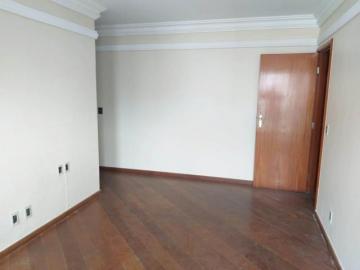imagem 5 - Apartamento à venda no Centro imagem 5 - Apartamento à venda no Centro
