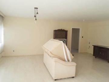 imagem 1 - Apartamento à venda no Centro imagem 1 - Apartamento à venda no Centro