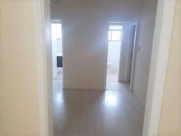 imagem 2 - Apartamento à venda no Centro imagem 2 - Apartamento à venda no Centro