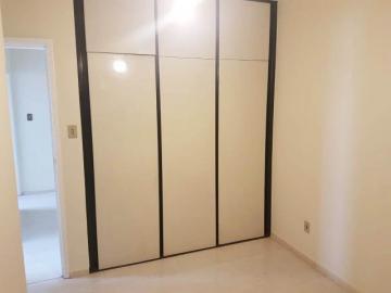imagem 3 - Apartamento à venda no Centro imagem 3 - Apartamento à venda no Centro