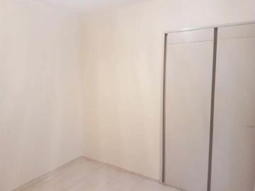 imagem 4 - Apartamento à venda no Centro imagem 4 - Apartamento à venda no Centro