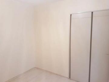 Apartamento à venda no Centro