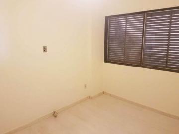 Apartamento à venda no Centro