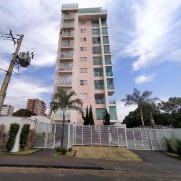 Alugar Apartamento / Padrão em Uberlândia. apenas R$ 720.000,00