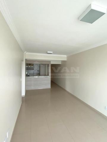 imagem 2 - Apartamento à venda no Bairro Fundinho imagem 2 - Apartamento à venda no Bairro Fundinho