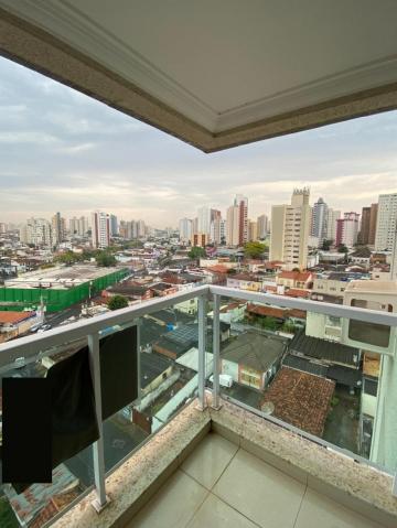 imagem 3 - Apartamento à venda no Bairro Fundinho imagem 3 - Apartamento à venda no Bairro Fundinho