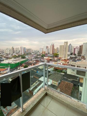 Apartamento à venda no Bairro Fundinho