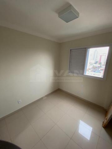 imagem 5 - Apartamento à venda no Bairro Fundinho imagem 5 - Apartamento à venda no Bairro Fundinho