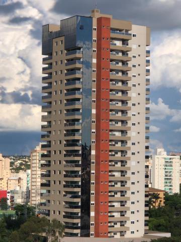 imagem 1 - Apartamentos novos à venda no Bairro Cidade Jardim imagem 1 - Apartamentos novos à venda no Bairro Cidade Jardim