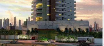 imagem 2 - Apartamentos novos à venda no Bairro Cidade Jardim imagem 2 - Apartamentos novos à venda no Bairro Cidade Jardim