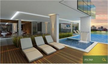 imagem 5 - Apartamentos novos à venda no Bairro Cidade Jardim imagem 5 - Apartamentos novos à venda no Bairro Cidade Jardim