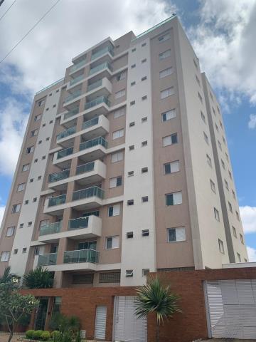 imagem 1 - Apartamento à venda no Centro imagem 1 - Apartamento à venda no Centro