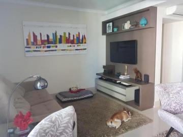 imagem 4 - Apartamento à venda no Centro imagem 4 - Apartamento à venda no Centro