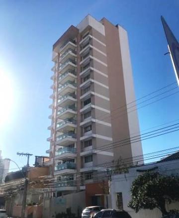 imagem 1 - Apartamento à venda no Centro imagem 1 - Apartamento à venda no Centro