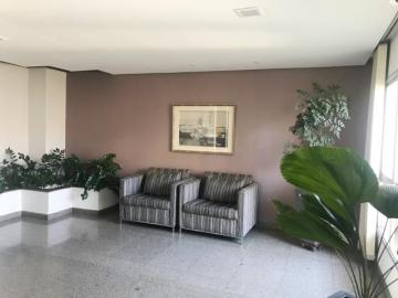 imagem 4 - Apartamento à venda no Centro imagem 4 - Apartamento à venda no Centro