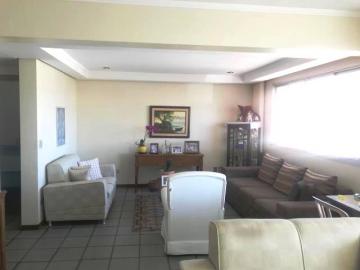 imagem 5 - Apartamento à venda no Centro imagem 5 - Apartamento à venda no Centro