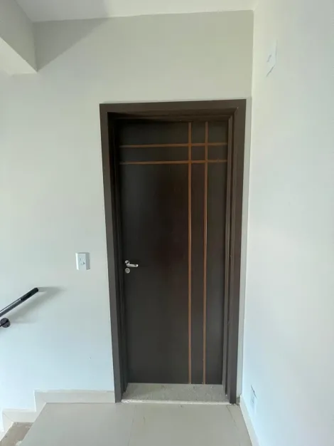 imagem 1 - Apartamentos novos à venda no Bairro Tubalina imagem 1 - Apartamentos novos à venda no Bairro Tubalina