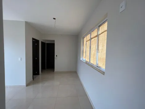 imagem 3 - Apartamentos novos à venda no Bairro Tubalina imagem 3 - Apartamentos novos à venda no Bairro Tubalina
