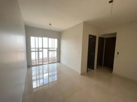imagem 2 - Apartamentos novos à venda no Bairro Tubalina imagem 2 - Apartamentos novos à venda no Bairro Tubalina