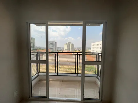 imagem 4 - Apartamentos novos à venda no Bairro Tubalina imagem 4 - Apartamentos novos à venda no Bairro Tubalina