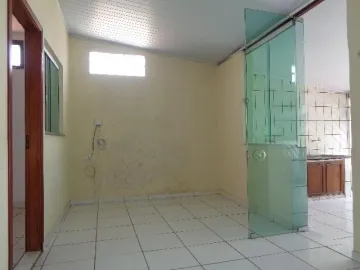 imagem 2 - Casa para locação e vendas no bairro no bairro Residencial Gramado imagem 2 - Casa para locação e vendas no bairro no bairro Residencial Gramado