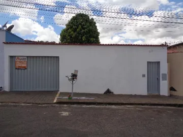 imagem 1 - Casa para locação e vendas no bairro no bairro Residencial Gramado imagem 1 - Casa para locação e vendas no bairro no bairro Residencial Gramado