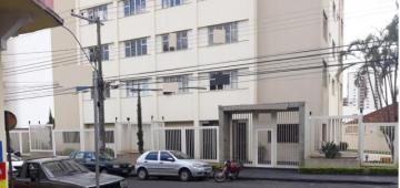 imagem 2 - Apartamento à venda no Centro imagem 2 - Apartamento à venda no Centro