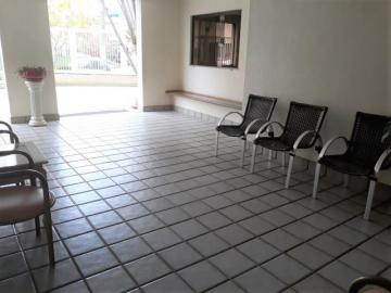 imagem 4 - Apartamento à venda no Centro imagem 4 - Apartamento à venda no Centro