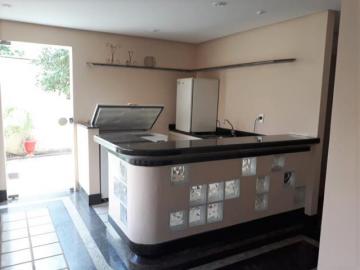 imagem 5 - Apartamento à venda no Centro imagem 5 - Apartamento à venda no Centro
