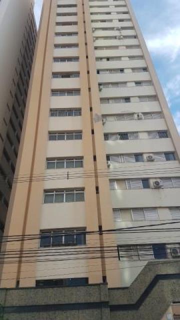 imagem 1 - Apartamento à venda no Centro imagem 1 - Apartamento à venda no Centro