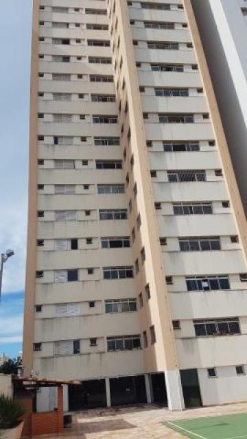 imagem 2 - Apartamento à venda no Centro imagem 2 - Apartamento à venda no Centro
