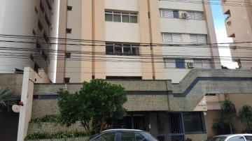imagem 3 - Apartamento à venda no Centro imagem 3 - Apartamento à venda no Centro
