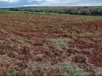 imagem 1 - Terreno - Área imagem 1 - Terreno - Área