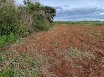 imagem 2 - Terreno - Área imagem 2 - Terreno - Área