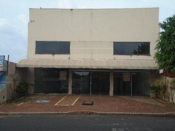 Alugar Comercial / Comodo em Uberlândia. apenas R$ 1.000.000,00