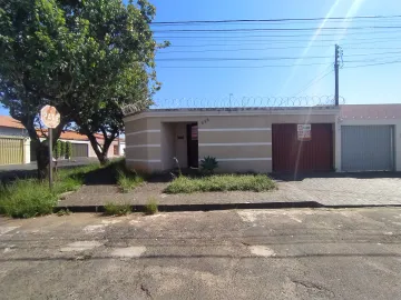 imagem 1 - Casa - Padrão imagem 1 - Casa - Padrão