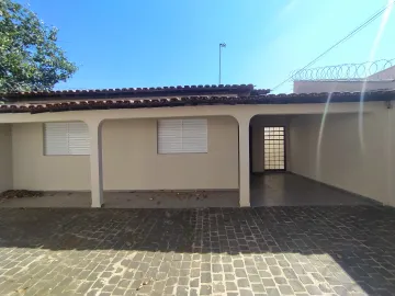 imagem 2 - Casa - Padrão imagem 2 - Casa - Padrão